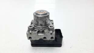 Recambio de abs para honda cbf 600 f 2013- cbf600na referencia OEM IAM 8B075811MER2B  