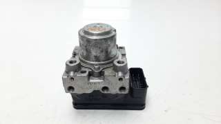 Recambio de abs para honda cbf 600 f 2013- cbf600na referencia OEM IAM 8B075811MER2B  