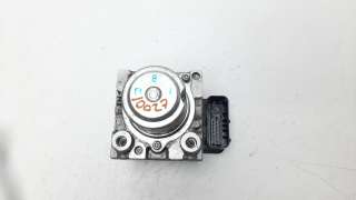 Recambio de abs para honda cbf 600 f 2013- cbf600na referencia OEM IAM 8B075811MER2B  
