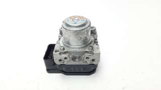Recambio de abs para honda cbf 600 f 2013- cbf600na referencia OEM IAM 8B075811MER2B  