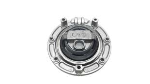 Recambio de juego bombines para honda cbf 600 f 2013- cbf600na referencia OEM IAM    2