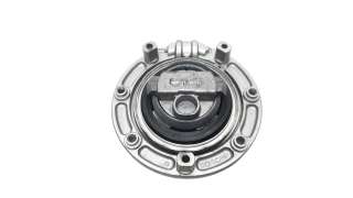 Recambio de juego bombines para honda cbf 600 f 2013- cbf600na referencia OEM IAM   