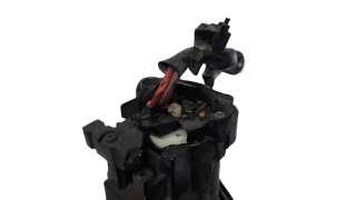 Recambio de juego bombines para honda cbf 600 f 2013- cbf600na referencia OEM IAM   