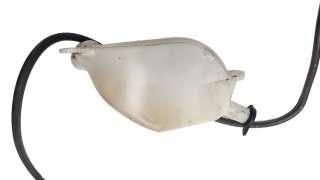 Recambio de deposito expansion para honda cbf 600 f 2013- cbf600na referencia OEM IAM 19101MERR60  