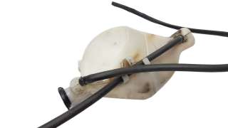 Recambio de deposito expansion para honda cbf 600 f 2013- cbf600na referencia OEM IAM 19101MERR60  