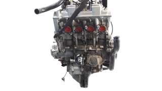 Recambio de motor completo para honda cbf 600 f 2013- cbf600na referencia OEM IAM PC43E 77 CV 