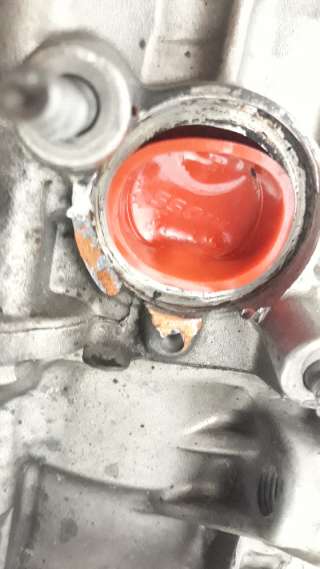Recambio de motor completo para honda cbf 600 f 2013- cbf600na referencia OEM IAM PC43E 77 CV 