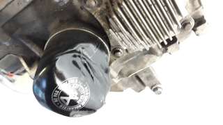 Recambio de motor completo para honda cbf 600 f 2013- cbf600na referencia OEM IAM PC43E 77 CV 