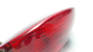 Recambio de piloto trasero central para honda cbf 600 f 2013- cbf600na referencia OEM IAM 304761301  