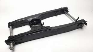 Recambio de puente trasero para honda cbf 600 f 2013- cbf600na referencia OEM IAM 52200MERR60  