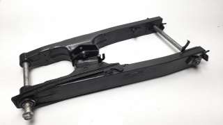 Recambio de puente trasero para honda cbf 600 f 2013- cbf600na referencia OEM IAM 52200MERR60  
