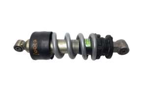 Recambio de amortiguador trasero para honda cbf 600 f 2013- cbf600na referencia OEM IAM MERR61  