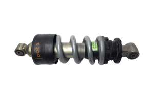 Recambio de amortiguador trasero para honda cbf 600 f 2013- cbf600na referencia OEM IAM MERR61  