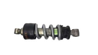 Recambio de amortiguador trasero para honda cbf 600 f 2013- cbf600na referencia OEM IAM MERR61  