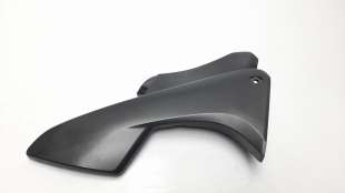 Recambio de moldura para honda cbf 600 f 2013- cbf600na referencia OEM IAM 83611MERR600  