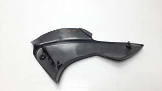 Recambio de moldura para honda cbf 600 f 2013- cbf600na referencia OEM IAM 83611MERR600  