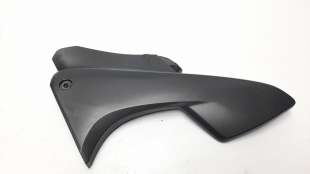 Recambio de moldura para honda cbf 600 f 2013- cbf600na referencia OEM IAM 83511MERR600  