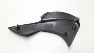 Recambio de moldura para honda cbf 600 f 2013- cbf600na referencia OEM IAM 83511MERR600   2