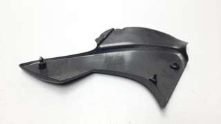 Recambio de moldura para honda cbf 600 f 2013- cbf600na referencia OEM IAM 83511MERR600  