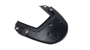 Recambio de colin trasero para honda cbf 600 f 2013- cbf600na referencia OEM IAM 77350MERAD000  