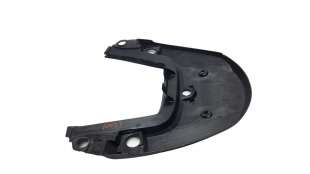 Recambio de colin trasero para honda cbf 600 f 2013- cbf600na referencia OEM IAM 77350MERAD000   2