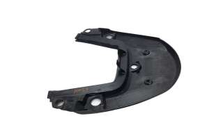 Recambio de colin trasero para honda cbf 600 f 2013- cbf600na referencia OEM IAM 77350MERAD000  