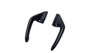 Recambio de portaequipajes para honda cbf 600 f 2013- cbf600na referencia OEM IAM 77330MERD00 77340MERD00 