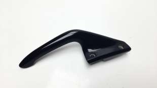 Recambio de portaequipajes para honda cbf 600 f 2013- cbf600na referencia OEM IAM 77330MERD00 77340MERD00  2