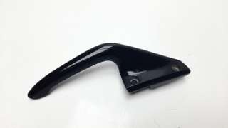 Recambio de portaequipajes para honda cbf 600 f 2013- cbf600na referencia OEM IAM 77330MERD00 77340MERD00 