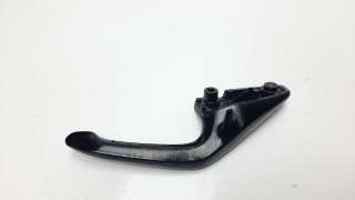 Recambio de portaequipajes para honda cbf 600 f 2013- cbf600na referencia OEM IAM 77330MERD00 77340MERD00 