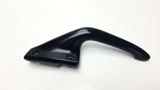 Recambio de portaequipajes para honda cbf 600 f 2013- cbf600na referencia OEM IAM 77330MERD00 77340MERD00 