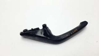 Recambio de portaequipajes para honda cbf 600 f 2013- cbf600na referencia OEM IAM 77330MERD00 77340MERD00 