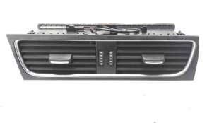 Recambio de rejilla aireadora para audi a4 avant (8k5) (2008) 2008-2015 básico referencia OEM IAM 8T1820951C  