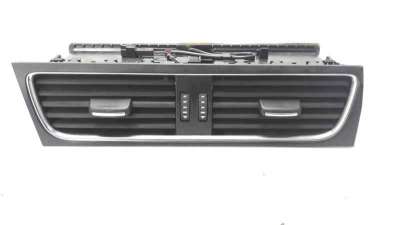 Recambio de rejilla aireadora para audi a4 avant (8k5) (2008) 2008-2015 básico referencia OEM IAM 8T1820951C  