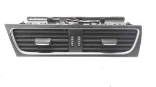 Recambio de rejilla aireadora para audi a4 avant (8k5) (2008) 2008-2015 básico referencia OEM IAM 8T1820951C  