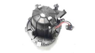 Recambio de ventilador calefaccion para audi a4 avant (8k5) (2008) 2008-2015 básico referencia OEM IAM U0851003  
