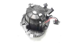 Recambio de ventilador calefaccion para audi a4 avant (8k5) (2008) 2008-2015 básico referencia OEM IAM U0851003  