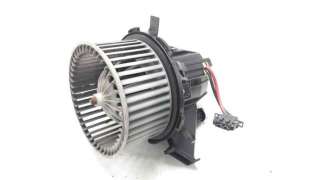 Recambio de ventilador calefaccion para audi a4 avant (8k5) (2008) 2008-2015 básico referencia OEM IAM U0851003  