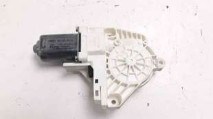 Recambio de motor elevalunas delantero izquierdo para audi a4 avant (8k5) (2008) 2008-2015 básico referencia OEM IAM 8K0959801A 