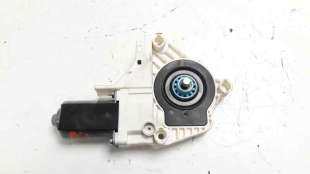 Recambio de motor elevalunas delantero izquierdo para audi a4 avant (8k5) (2008) 2008-2015 básico referencia OEM IAM 8K0959801A  2