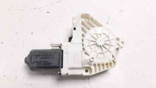 Recambio de motor elevalunas delantero derecho para audi a4 avant (8k5) (2008) 2008-2015 básico referencia OEM IAM 8K0959802A  