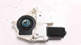 Recambio de motor elevalunas delantero derecho para audi a4 avant (8k5) (2008) 2008-2015 básico referencia OEM IAM 8K0959802A   2