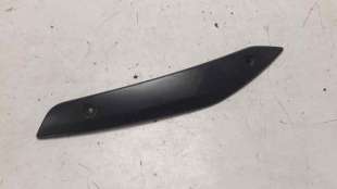 Recambio de moldura para bmw r 1200 rt/st 2005-2013 r1200 rt (10)(430) referencia OEM IAM   