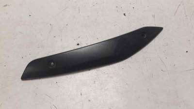 Recambio de moldura para bmw r 1200 rt/st 2005-2013 r1200 rt (10)(430) referencia OEM IAM   