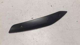 Recambio de moldura para bmw r 1200 rt/st 2005-2013 r1200 rt (10)(430) referencia OEM IAM   