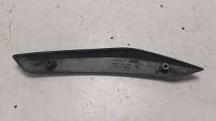 Recambio de moldura para bmw r 1200 rt/st 2005-2013 r1200 rt (10)(430) referencia OEM IAM    2
