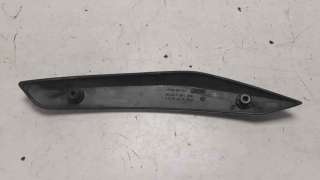 Recambio de moldura para bmw r 1200 rt/st 2005-2013 r1200 rt (10)(430) referencia OEM IAM   