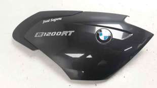 Recambio de carenado delantero derecho para bmw r 1200 rt/st 2005-2013 r1200 rt (10)(430) referencia OEM IAM   