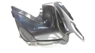 Recambio de carenado delantero derecho para bmw r 1200 rt/st 2005-2013 r1200 rt (10)(430) referencia OEM IAM 46637681058  