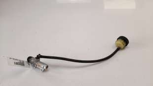 Recambio de bomba freno para bmw r 1200 rt/st 2005-2013 r1200 rt (10)(430) referencia OEM IAM DJ2914  